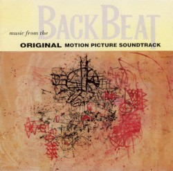 Music From the Original Motion Picture Soundtrack Backbeat