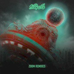 Zoom (Remixes)