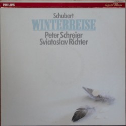 Winterreise