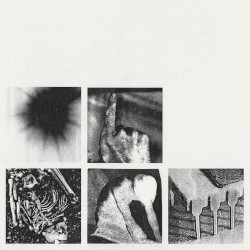 God Break Down the Door