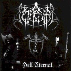 Hell Eternal