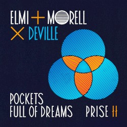 Pockets full of dreams
