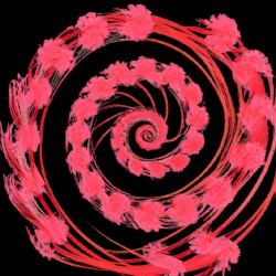 To the Other Half of One’s Flesh