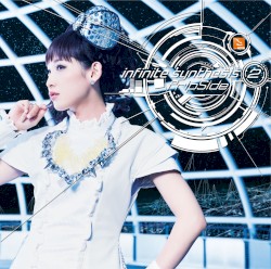 infinite synthesis 2