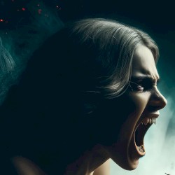 Bloodlust (Sanguis Situm)
