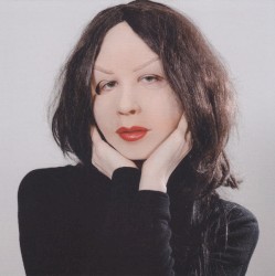 Dance on the Blacktop