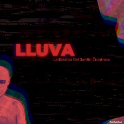 La Estatua Del Jardin Botànico