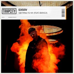 Getting to Ya’ (extended mix)