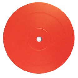 My Life With the Wave 2