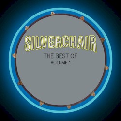 The Best Of, Volume 1