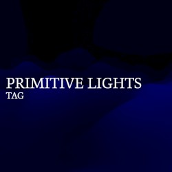PRIMITIVE LIGHTS