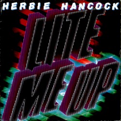 Lite Me Up