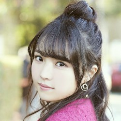 スマッシュ・ドロップ (TV size)