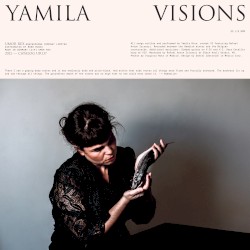 Visions