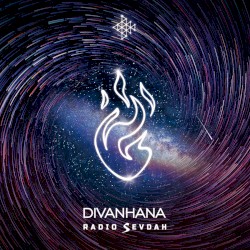 Radio Sevdah