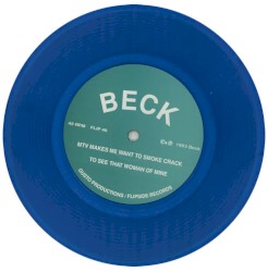 Beck / Bean