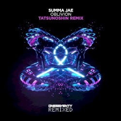 Oblivion (Tatsunoshin Remix)