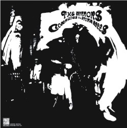 Comrades / Storm Mills