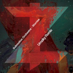 Worries (Umziky Remix)