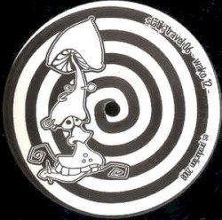 Statik Travel 06 / Wako 12