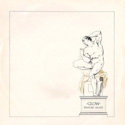 Glow