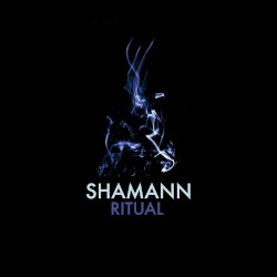 Ritual