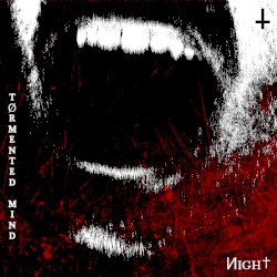 TØRMENTED_MIND