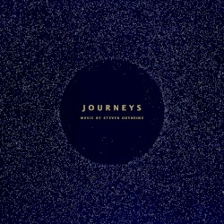 Journeys