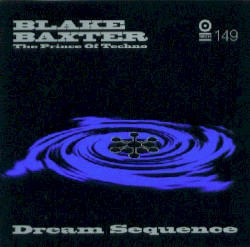 Dream Sequence
