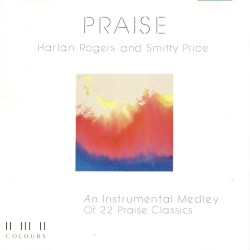 Praise: An Instrumental Medley
