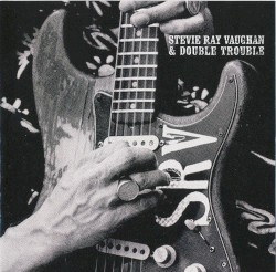 The Real Deal: Greatest Hits, Volume 1