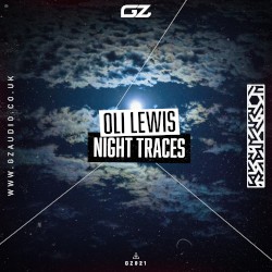Night Traces