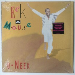 U-Neek