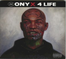 ONYX 4 LIFE