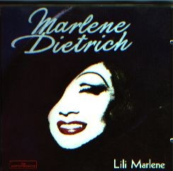 Lili Marlene
