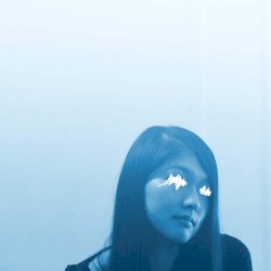 Don’t Blame My Eyes