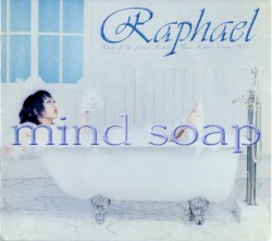 mind soap