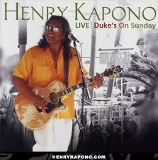 LIVE | Duke's On Sunday