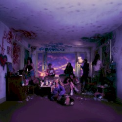 Lights (Campbell Remix)