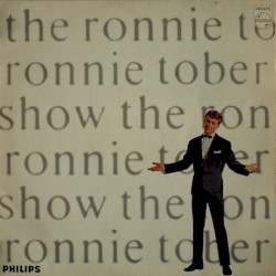 De Ronnie Tober Show