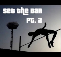 Ignite the Present (STB2)