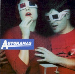 Stress, depressão & sÃndrome do pânico