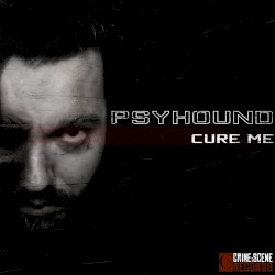 Cure Me