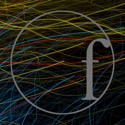 Devotions Upon Emergent Occasions