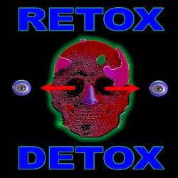 Retox Detox