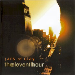 The Eleventh Hour