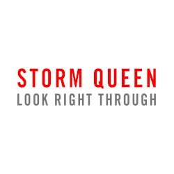 Look Right Through (Remixes)