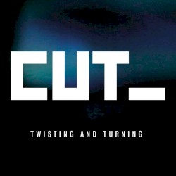 Twisting and Turning