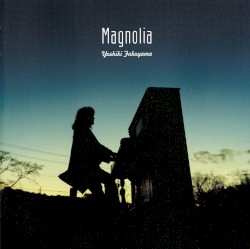 マグノリア