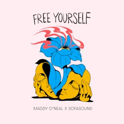 Free Yourself